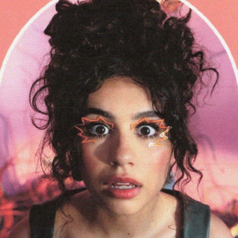 Alessia Cara
