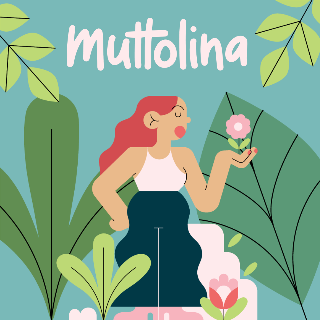 Muttolina Festival 2021