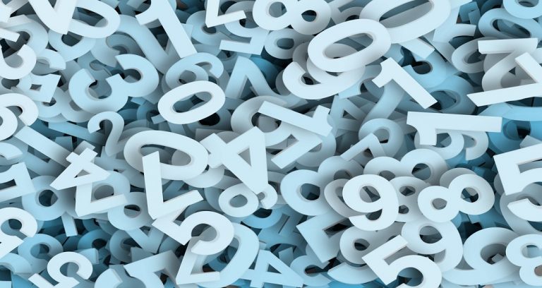 sogni e numeri