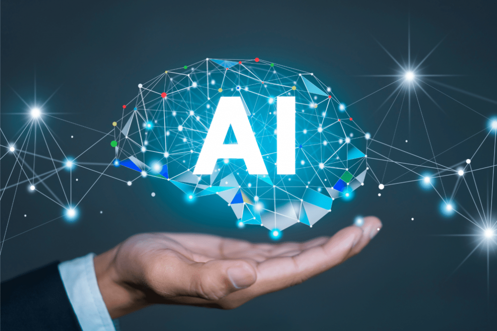Intelligenze Artificiali al lavoro: che ne sarà di noi? 1 intelligenze artificiali