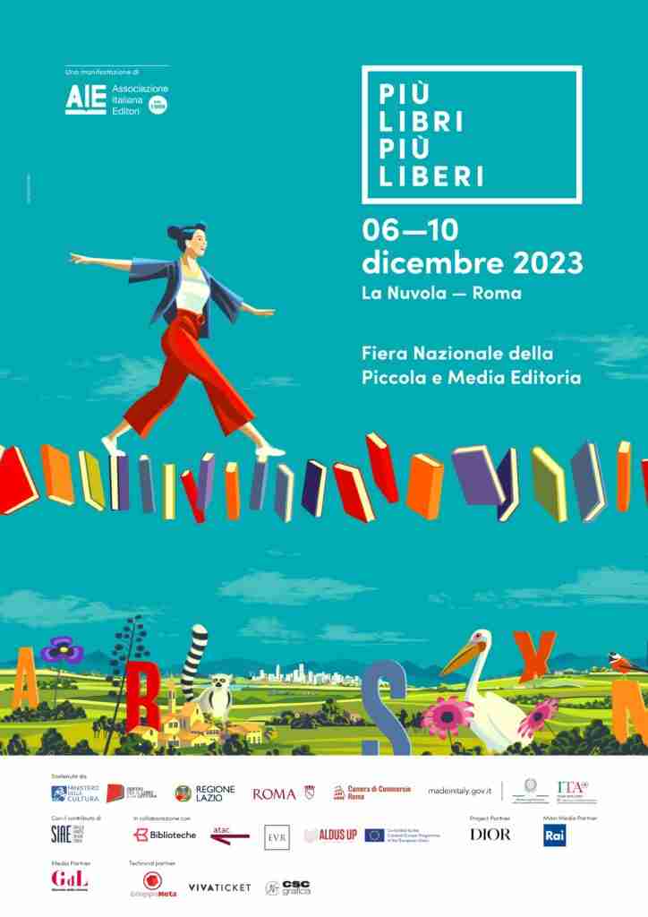 PLPL2023 verticale