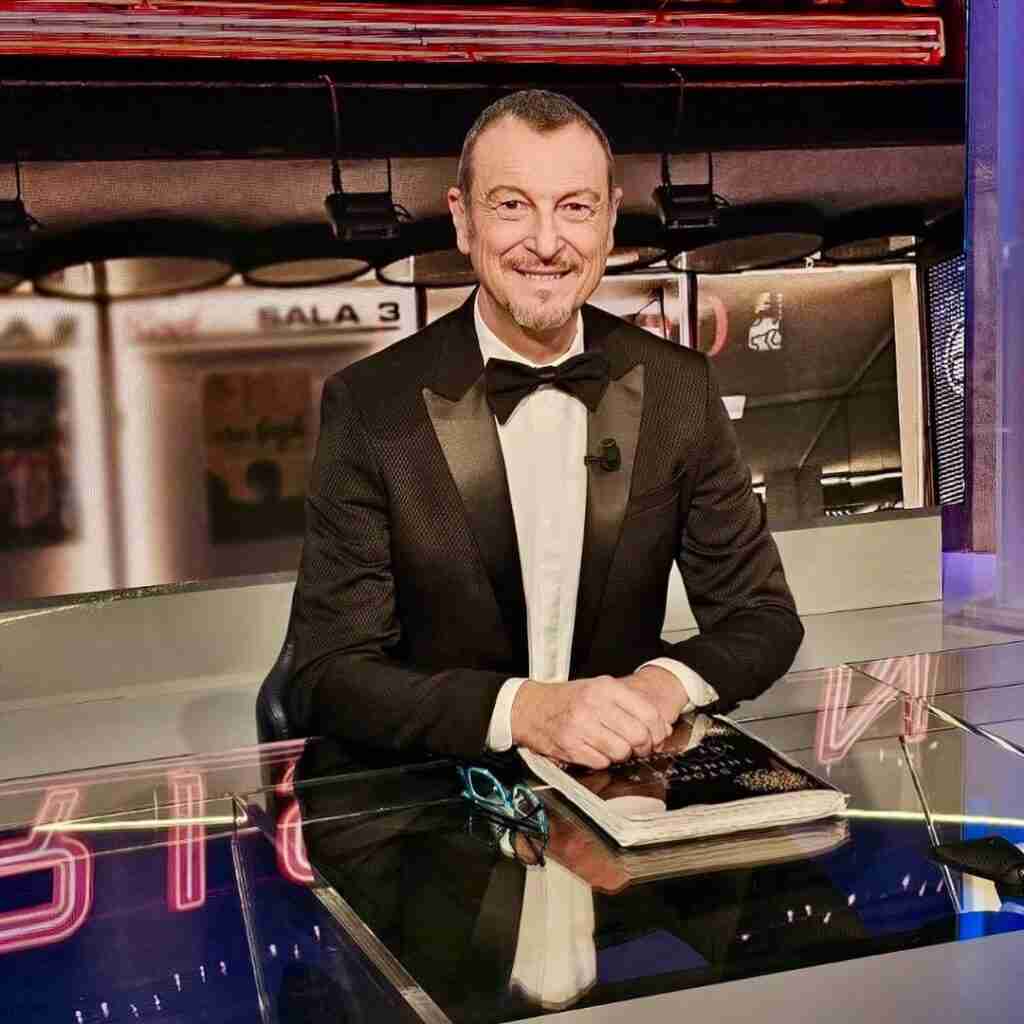 sanremo 2024