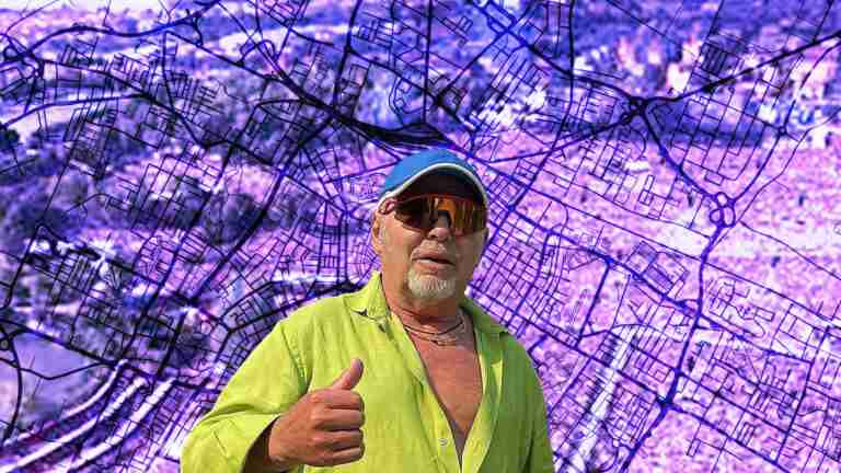 Vasco Rossi Modena cittadino onorario