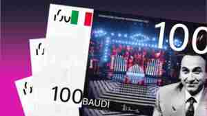 Fantasanremo 2024