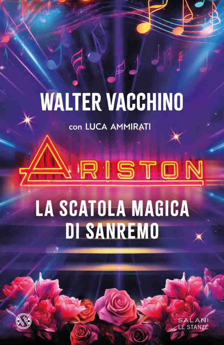 Ariston Sanremo