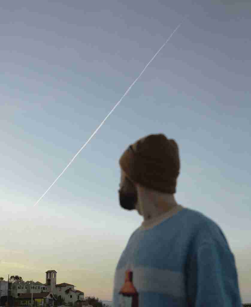 Cumulonembi di Pier, il video da record 2 R21A4910m