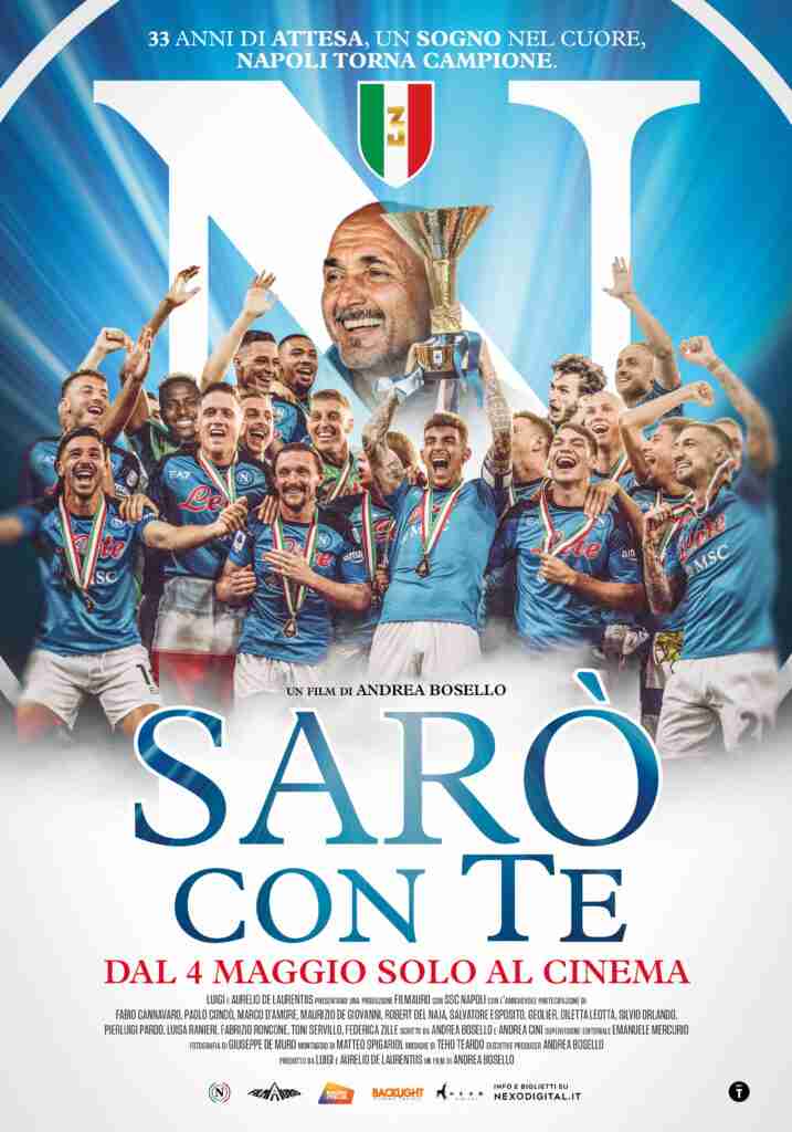 SARO CON TE 28x40 DEF