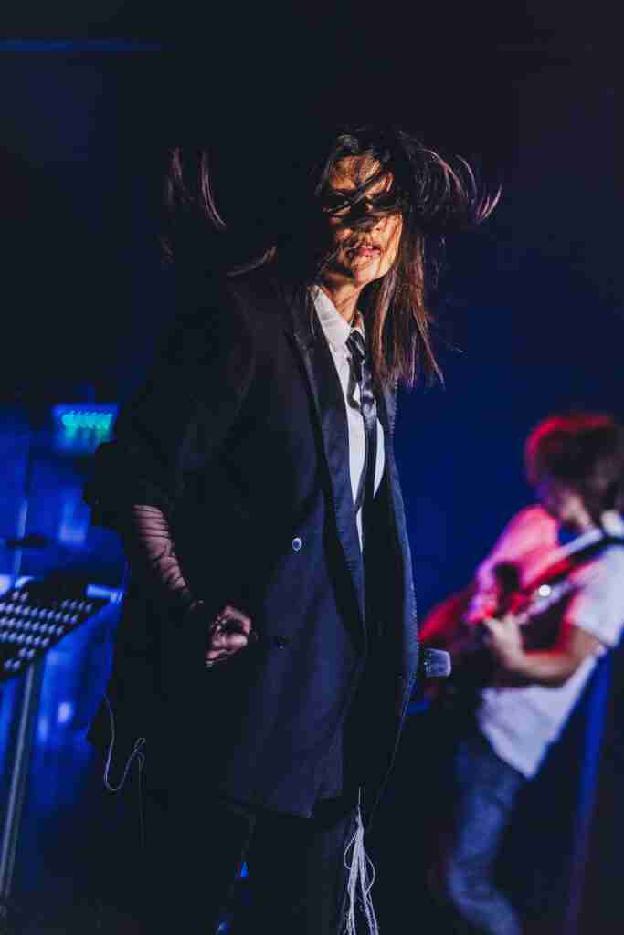 Laura Pausini compie 50 anni e organizza il Birthday Paurty 1 Laura Pausini