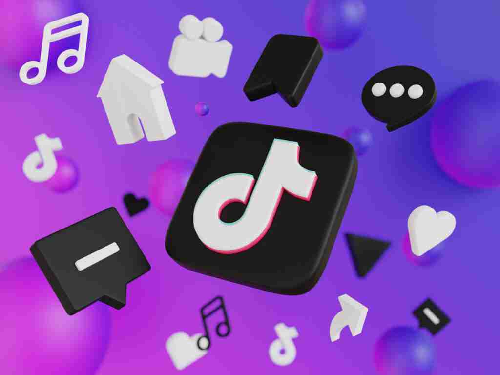 TikTok a rischio chiusura? Novità dagli Stati Uniti 1 TikTok