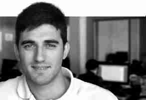 Fabrizio Basciano discografia