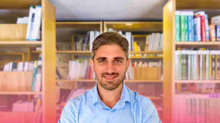 discografia Fabrizio Basciano