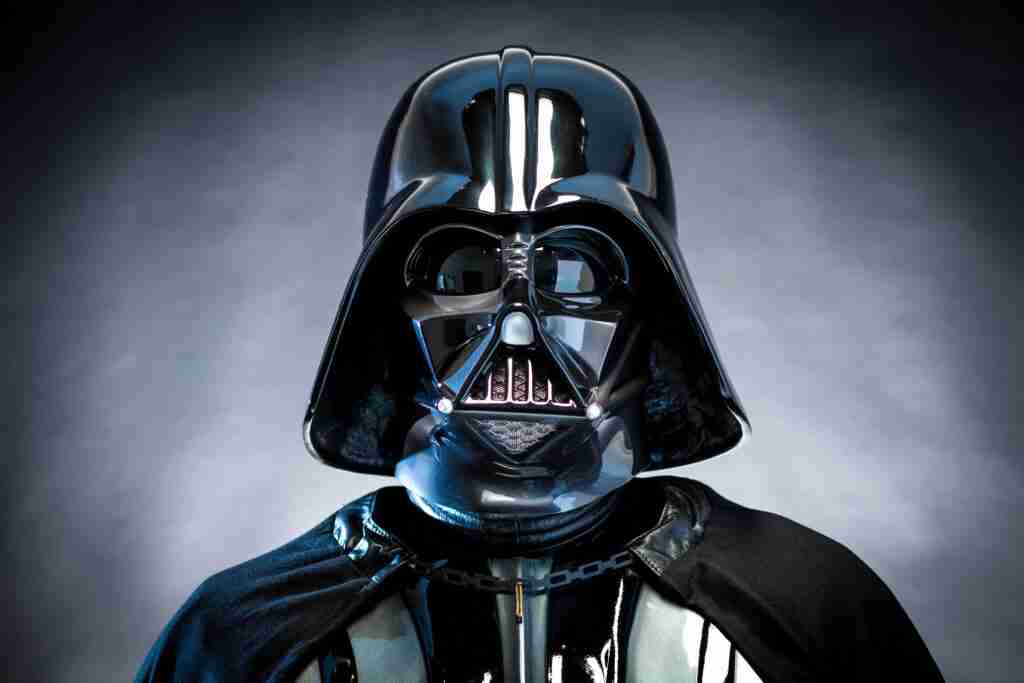 Star Wars e la colonna sonora capolavoro di un colossal generazionale 1 star wars colonna sonora
