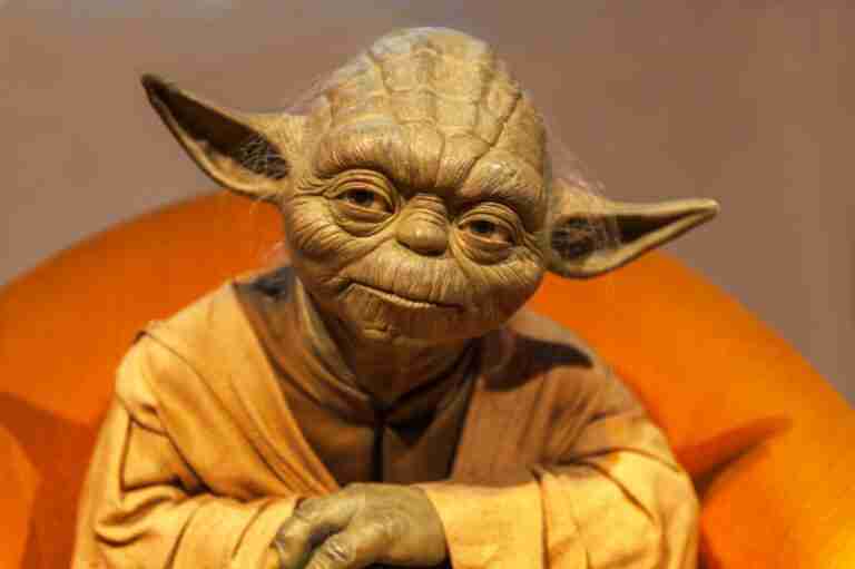 star wars colonna sonora