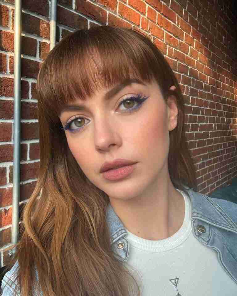 Annalisa