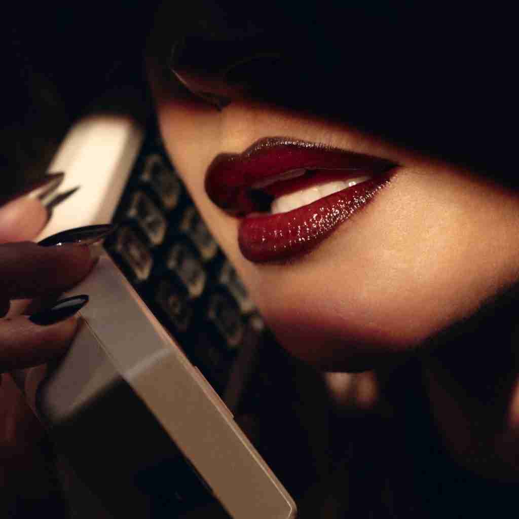 Alessandra Amoroso cover