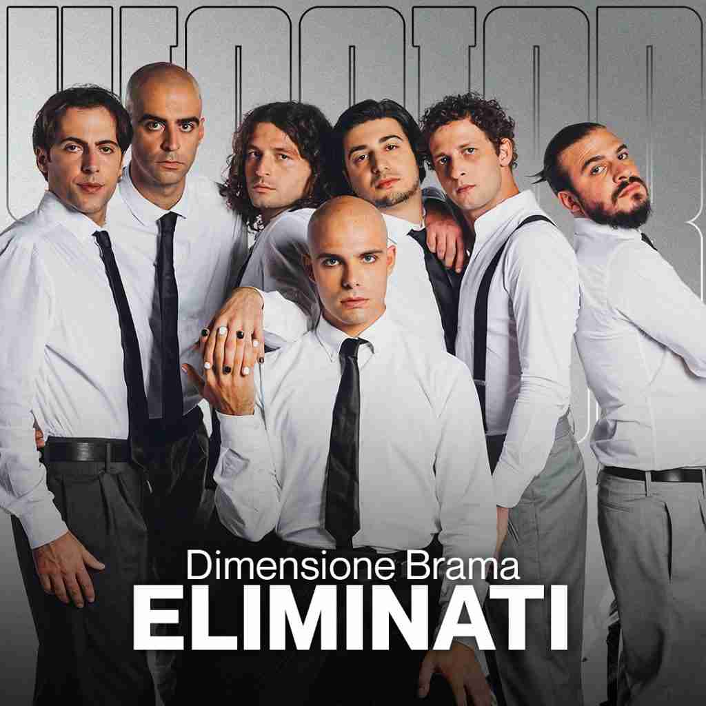 Live di X Factor 2024: la pace è finita, tutti contro Paola Iezzi e il suo team, 'mi cringia, sono troppo disturbato' 2 Live di X Factor 2024 tutti contro Paola Iezzi Dimensione Brama Pablo Murphy