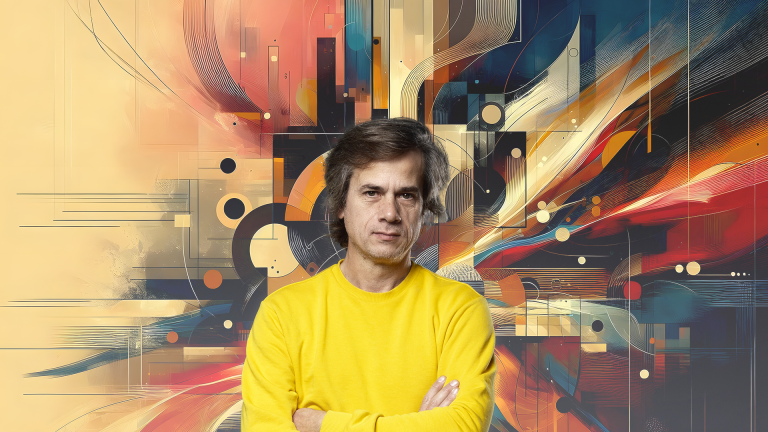 Fabrizio Galassi