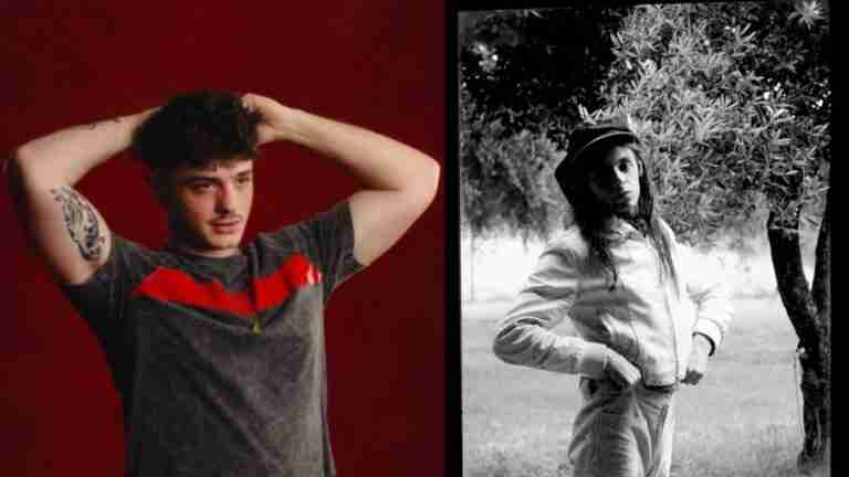 Olly Lucio Corsi