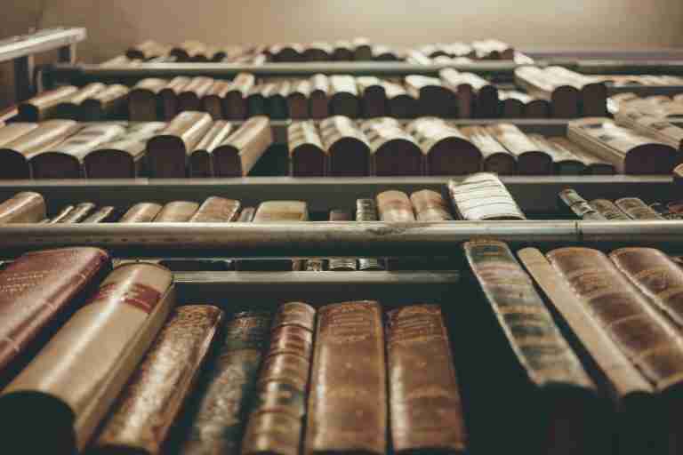 libri