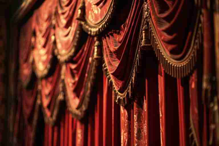 teatro