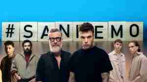 sanremo 2026