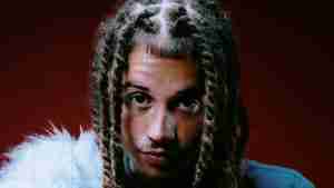 Sanremo 2026 Sayf