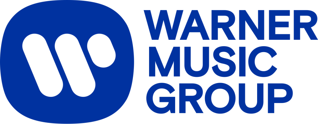 Le Major discografiche dal 1980 al 2000: da sei a tre l'Olimpo è troppo stretto per tutti 1 warner music group major discografiche storia