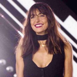 Ambra Angiolini