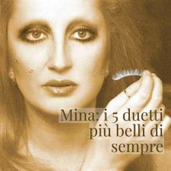 Mina duetti
