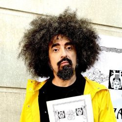 caparezza la scelta quiz