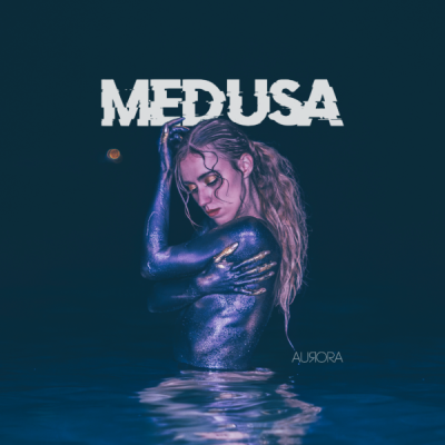 AURORA Medusa