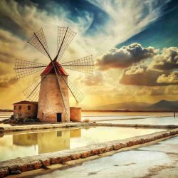 Il Gattopardo
