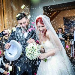 Matrimonio Estate 2022