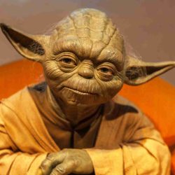 star wars colonna sonora