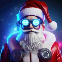 regali di natale assurdi