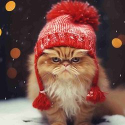 canzoni per chi non ama il natale