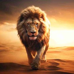 il re leone colonna sonora