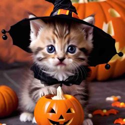 Halloween 2024 eventi italia