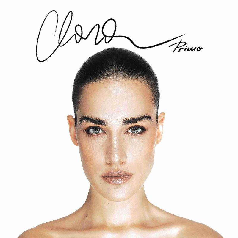 Clara