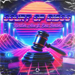 Court of disco