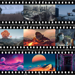 Collage di foto san valentino fotografie vintage_20250308_131048_0000