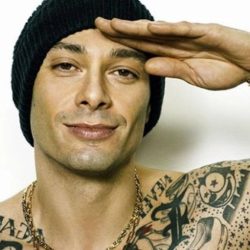 Fabri Fibra