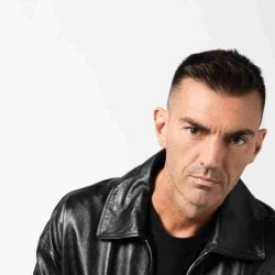 Gabry Ponte