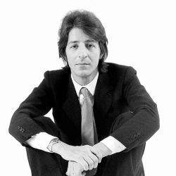 Giorgio_Gaber-©-Luigi-Ciminaghi-scaled-e1672327318769