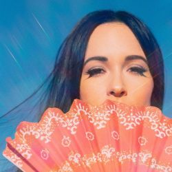 Kacey Musgraves