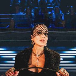 Live di X Factor 2024 tutti contro Paola Iezzi Dimensione Brama Pablo Murphy