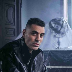 Marracash