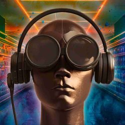 Musica pubblicità