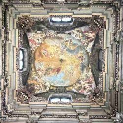 Ossario di San Bernardino
