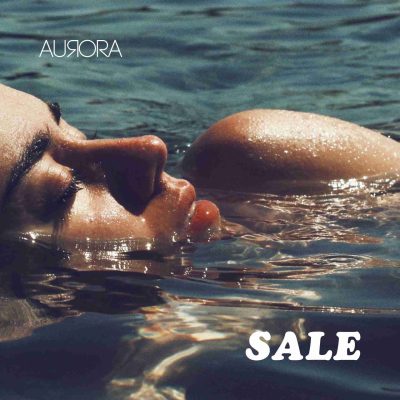 AURORA Sale